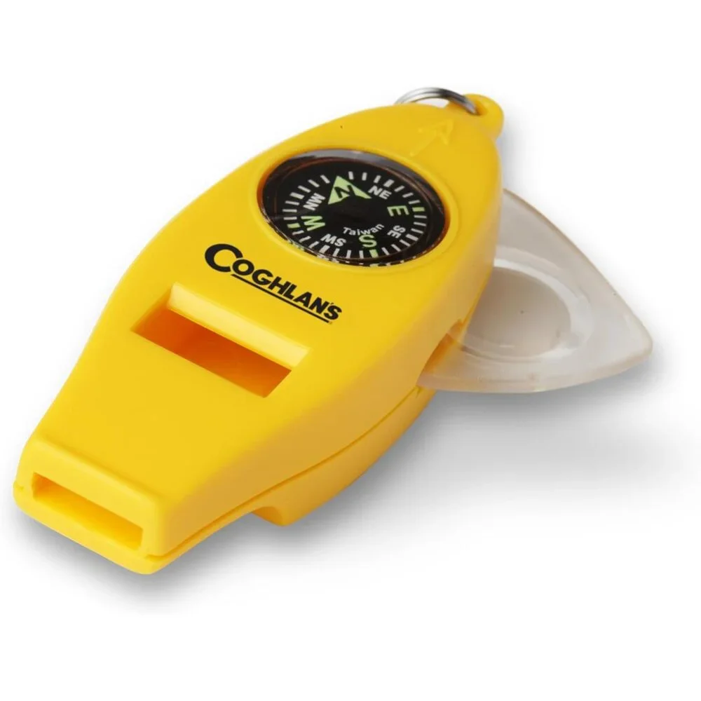 Function Whistle - Picture 2 of 3